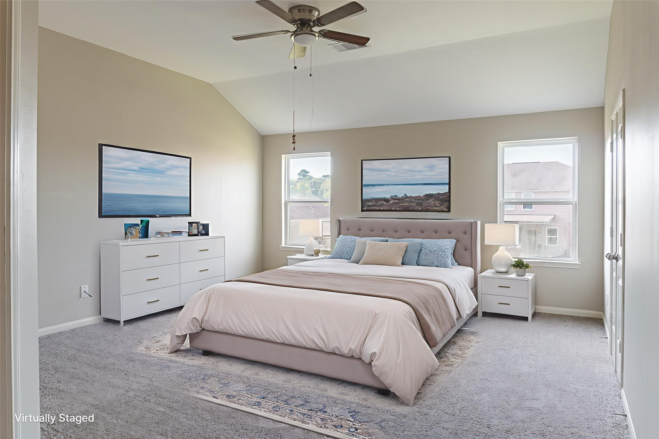 22702 Tabberts Way Hockley, TX 77447 - Photo 41 of 47