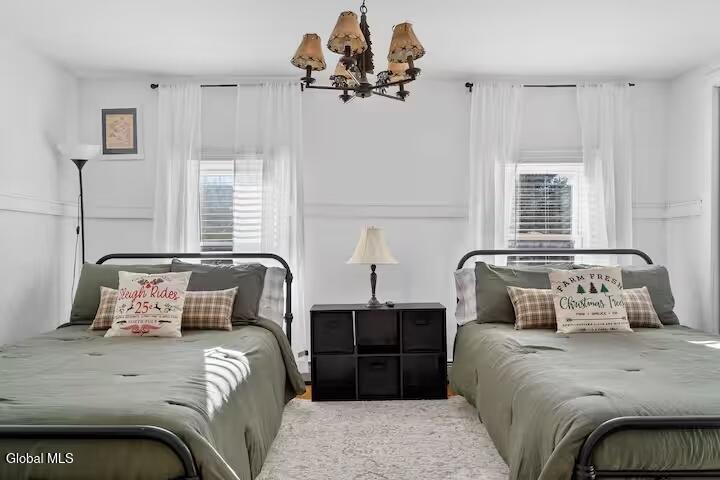130 Lustig Road Hunter, NY 12485 - Photo 43 of 57 16