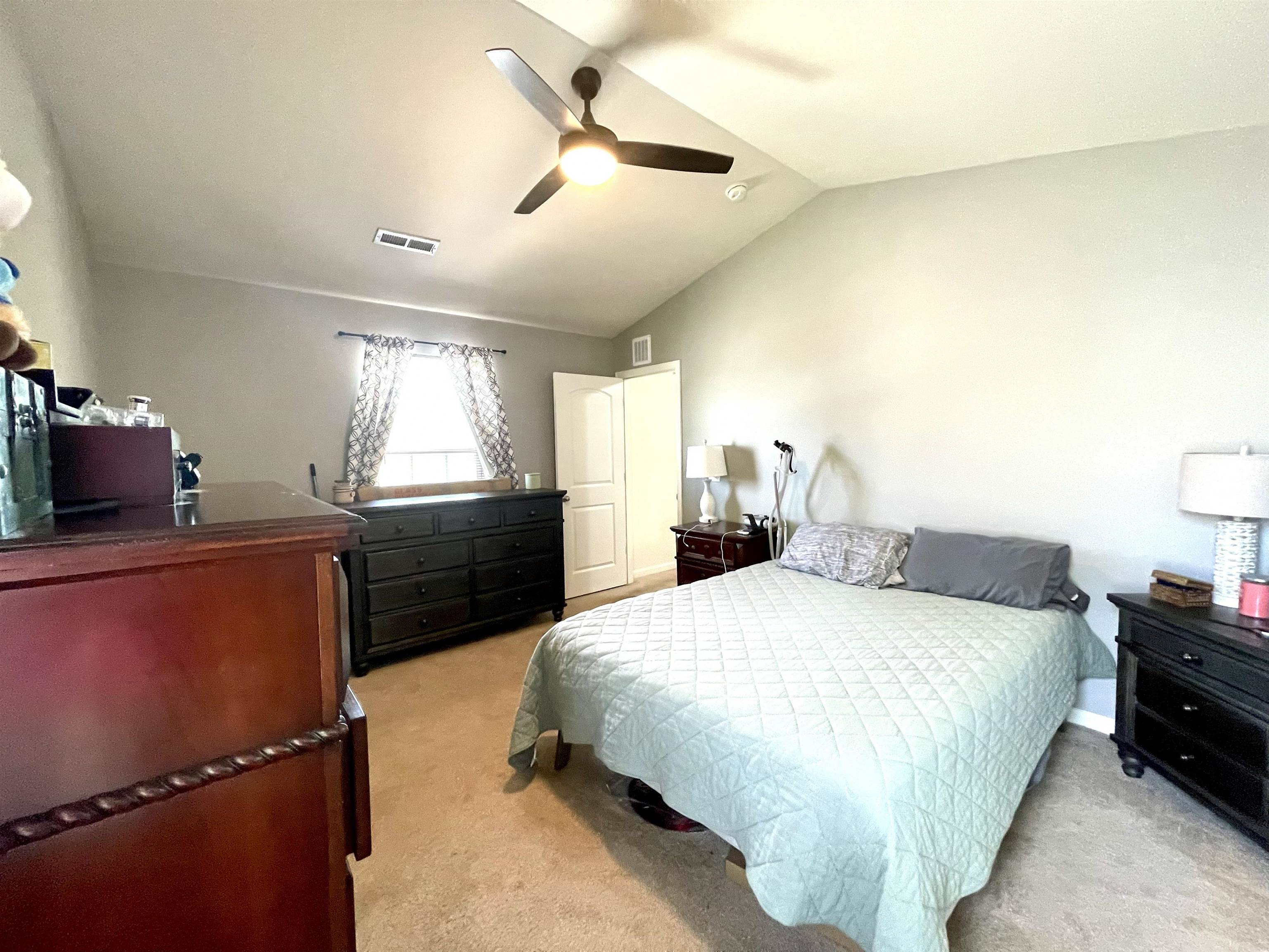101 Winding Path Drive Loris, SC 29569 - Photo 11 of 31