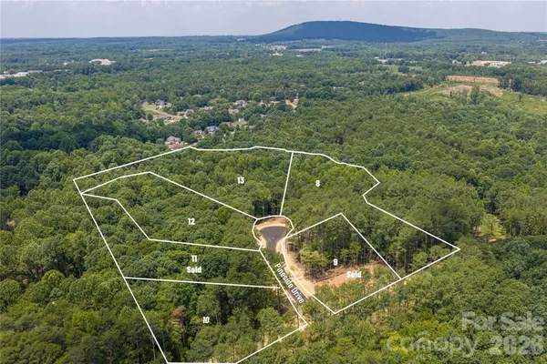 $140,000 | 6202 Pineside Drive, Unit 10, Denver, NC 28037