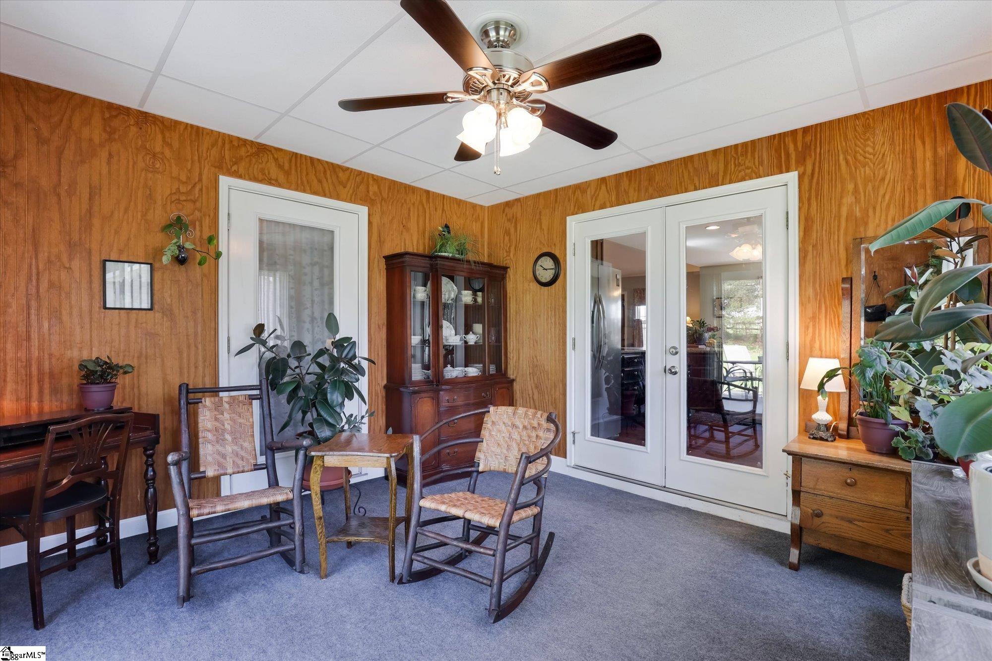 2610 Standing Springs Road Simpsonville, SC 29680 - Photo 24 of 26 Gallery Image 24