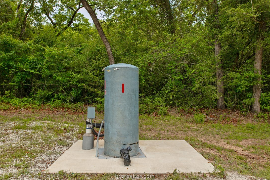 1629 Sawmill Road Franklin, TX 77856 - Photo 39 of 47