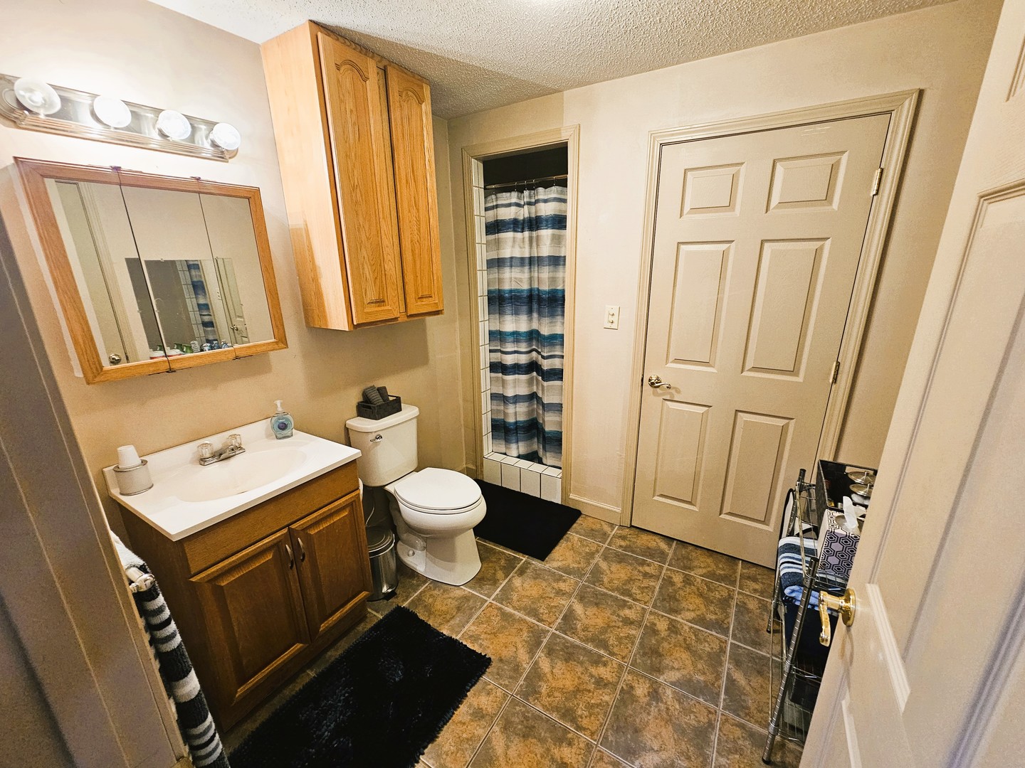 705 Lake Park Road Mount Vernon, IL 62864 - Photo 22 of 27
