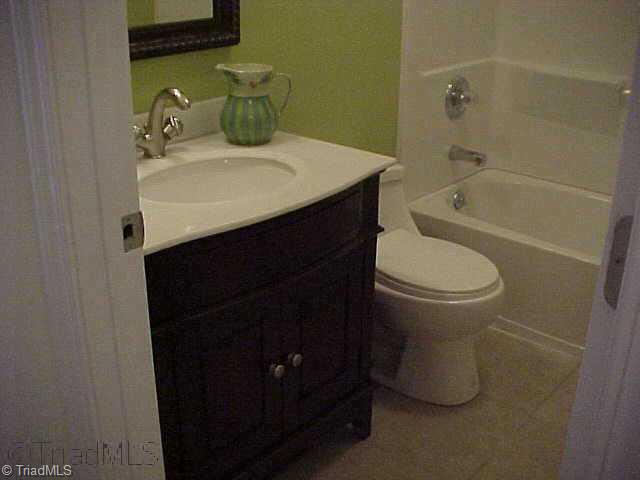 158 James Road Clemmons, NC 27012 - Photo 4 of 9 Other.