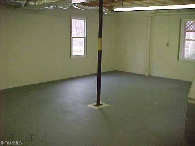 158 James Road Clemmons, NC 27012 - Photo 5 of 9 Other.