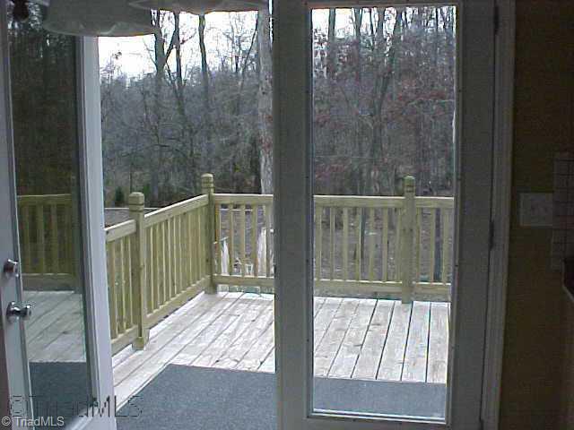 158 James Road Clemmons, NC 27012 - Photo 6 of 9 Other.