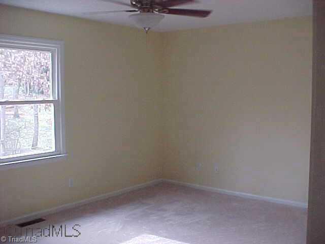 158 James Road Clemmons, NC 27012 - Photo 7 of 9 Other.