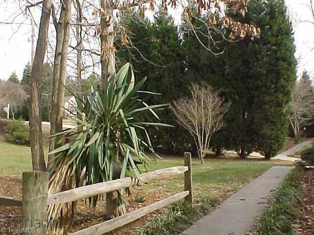 158 James Road Clemmons, NC 27012 - Photo 8 of 9 Other.