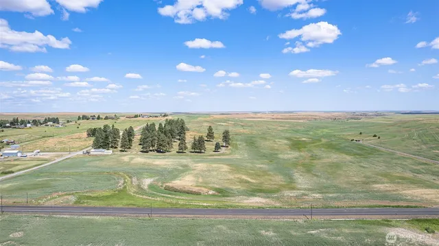 $175,000 | 0 Unassigned, Waterville, WA 98858