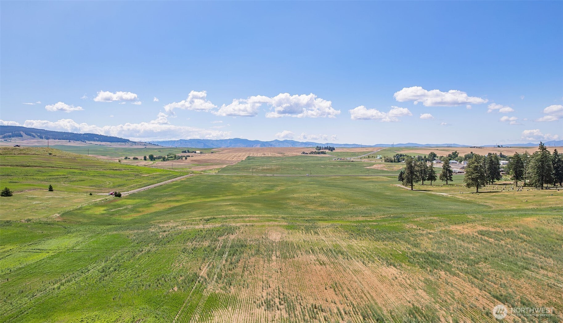0 Unassigned Waterville, WA 98858 - Photo 20 of 23 a view of field and ocean