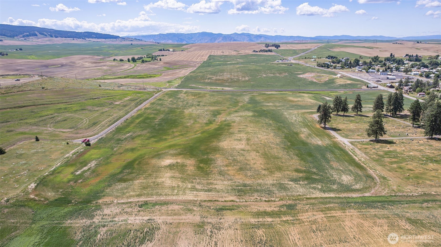 0 Unassigned Waterville, WA 98858 - Photo 5 of 23 a view of an ocean
