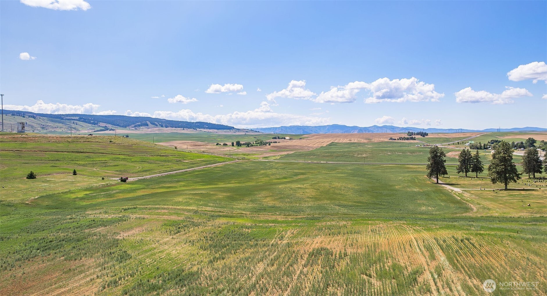0 Unassigned Waterville, WA 98858 - Photo 8 of 23 a view of an ocean and beach