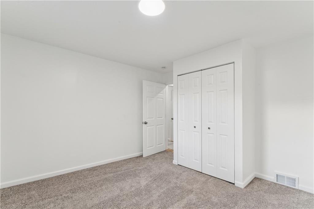 138 Rama Road Beaver Falls, PA 15010 - Photo 28 of 40