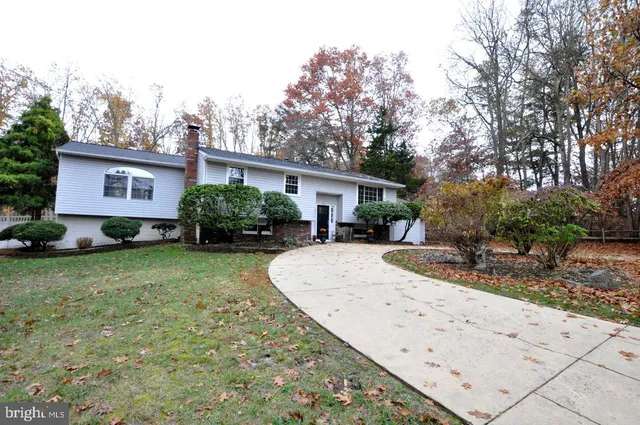 $424,900 | 2020 Merion Avenue, Atco, NJ 08004