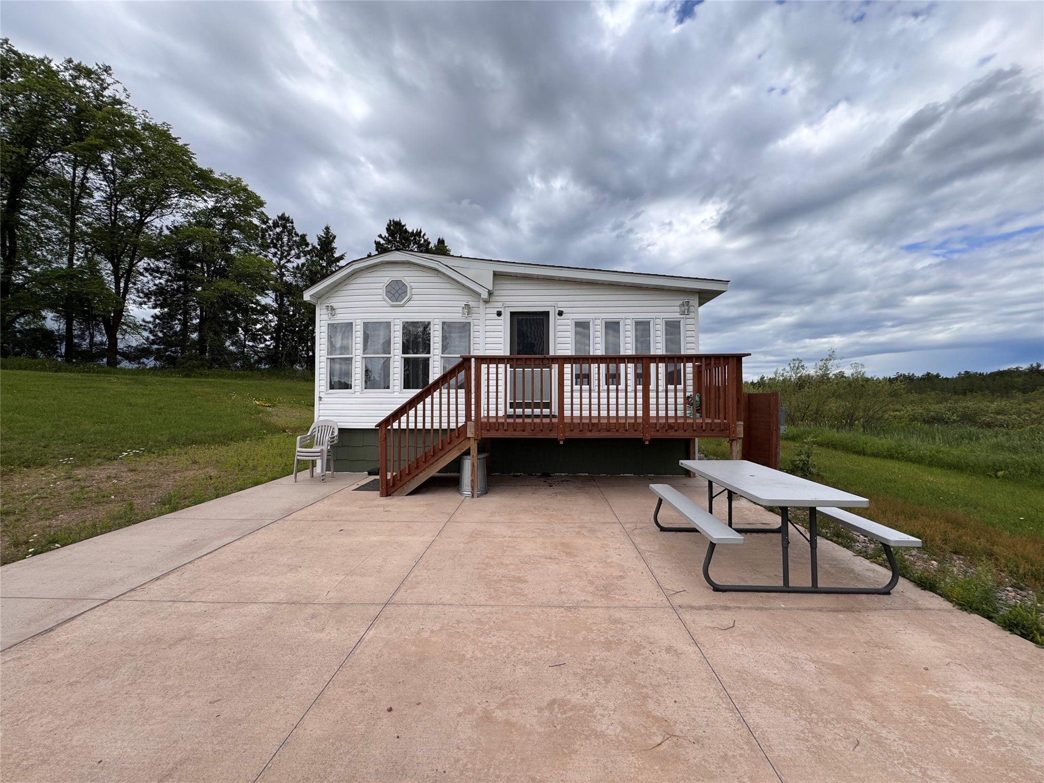 W15892 Old 14 Road Weyerhaeuser, WI 54895 - Photo 21 of 23 Gallery Image 21