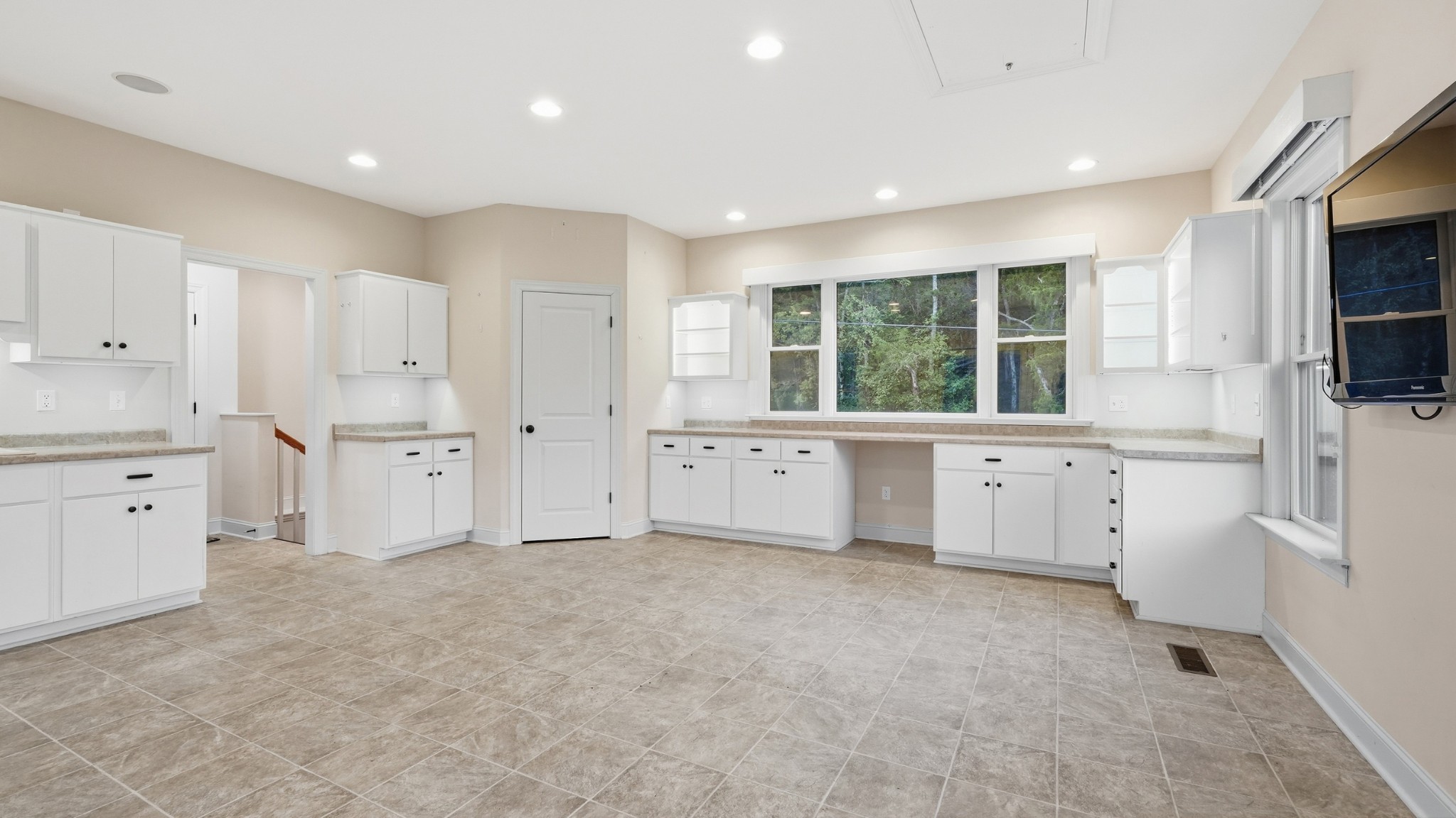 501 Gray Road Lynchburg, TN 37352 - Photo 42 of 66 Gallery Image 42