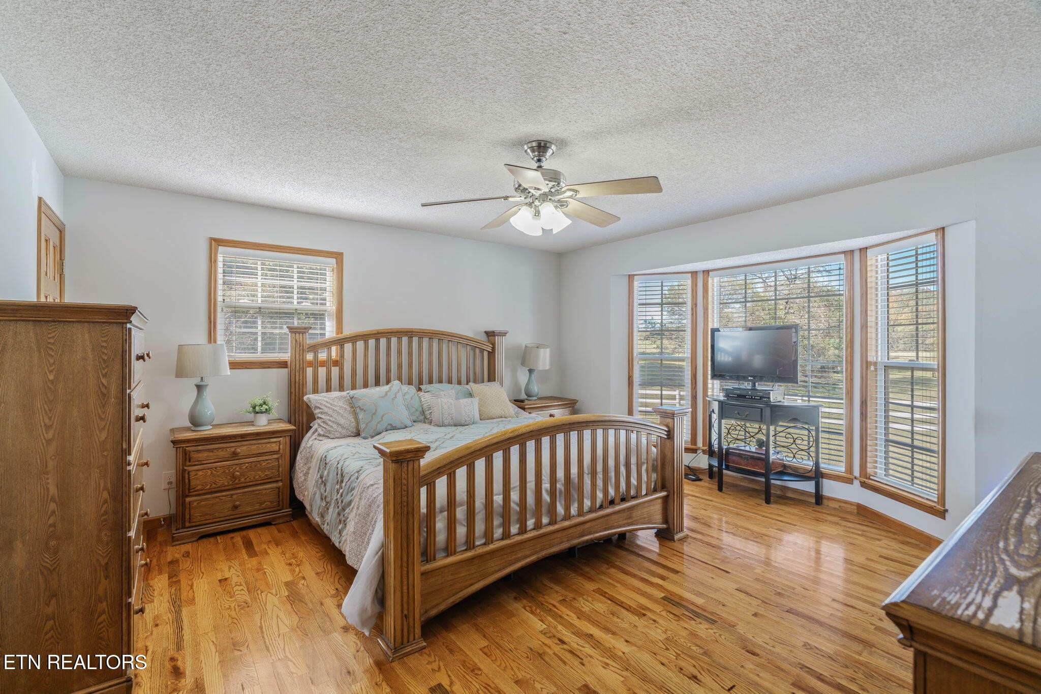 16415 Sunnyside Road Philadelphia, TN 37846 - Photo 14 of 60 Gallery Image 14