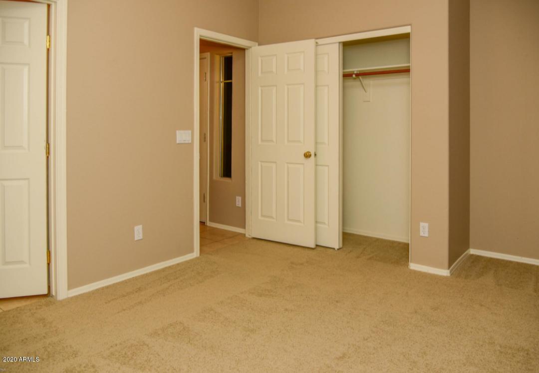 1428 East Hopkins Road Gilbert, AZ 85295 - Photo 6 of 30 Hopkins
