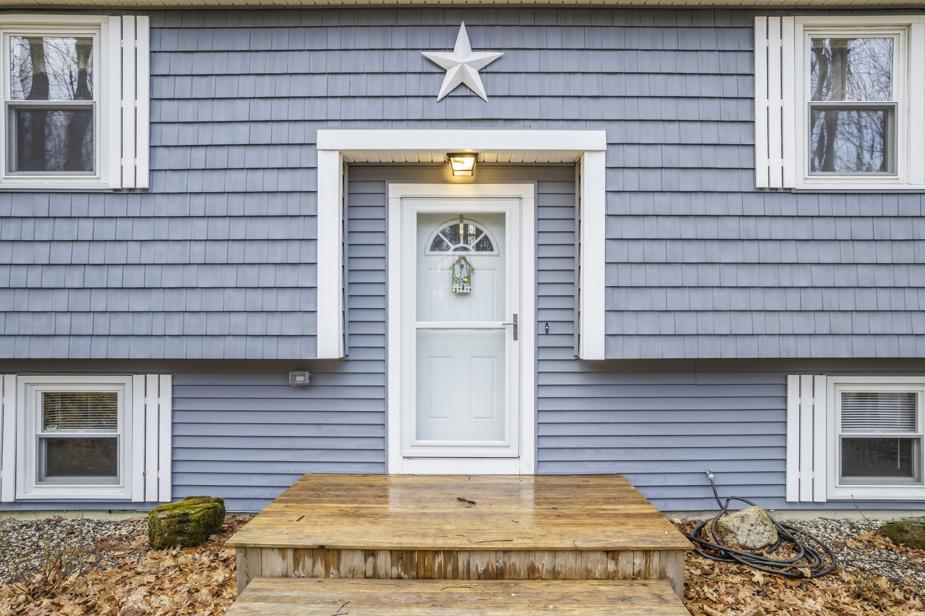 45 Verrill Road Poland, ME 04274 - Photo 3 of 44 45 Verrill Road_107