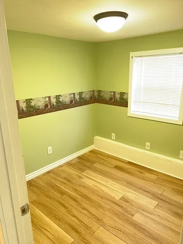 $175,000 | 6 Stagecoach Drive, Brookfield, MA 01506