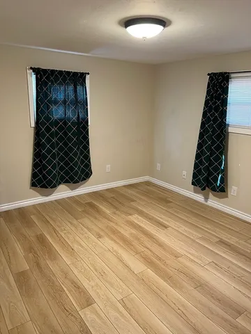 $175,000 | 6 Stagecoach Drive, Brookfield, MA 01506