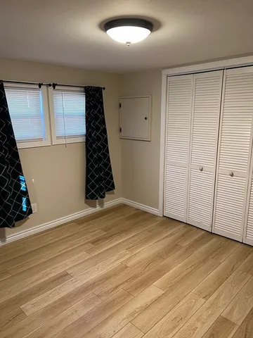 $175,000 | 6 Stagecoach Drive, Brookfield, MA 01506