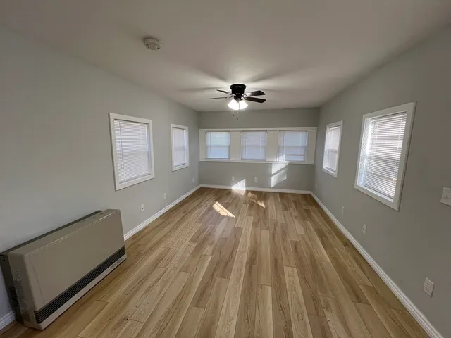 $175,000 | 6 Stagecoach Drive, Brookfield, MA 01506