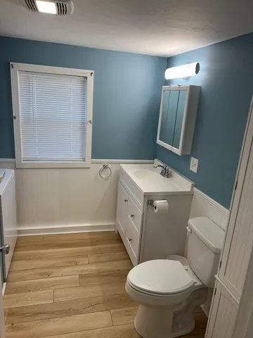 $175,000 | 6 Stagecoach Drive, Brookfield, MA 01506