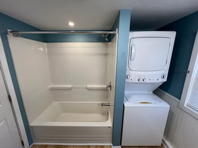 $175,000 | 6 Stagecoach Drive, Brookfield, MA 01506