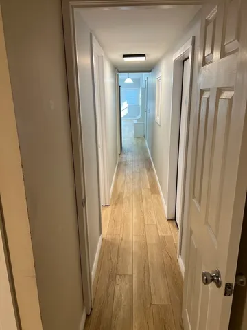 $175,000 | 6 Stagecoach Drive, Brookfield, MA 01506