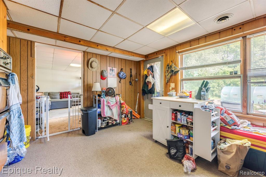 3750 Parker Road Fort Gratiot, MI 48059 - Photo 39 of 41