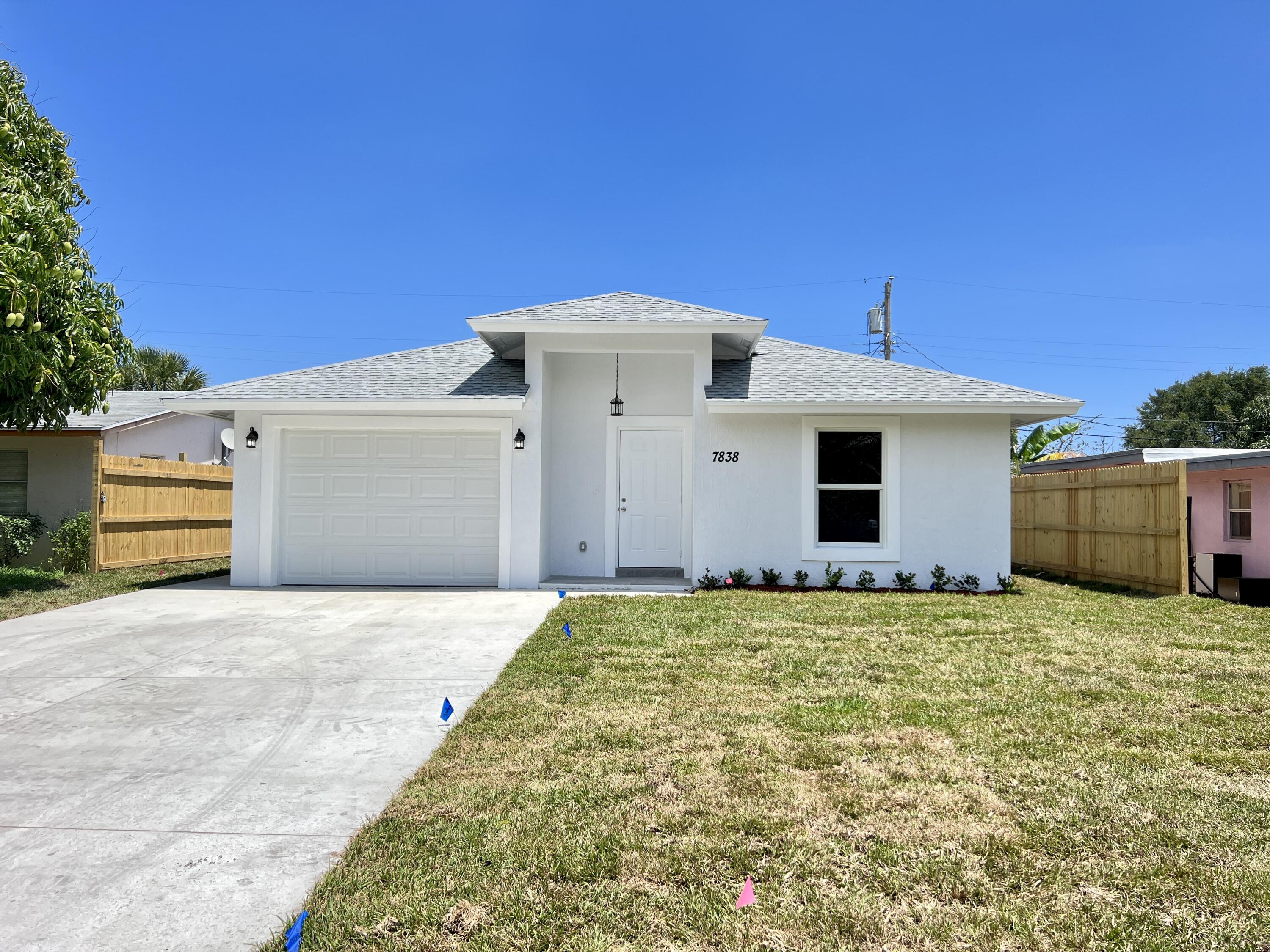 7838 Terrace Road Lake Worth, FL 33462 - Photo 2 of 61 DJI_20230423_134122_676