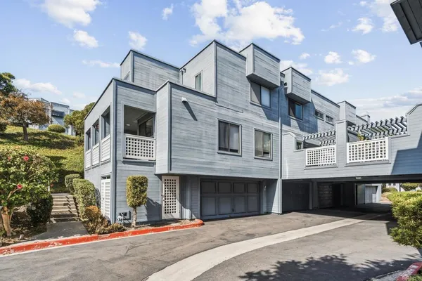 $999,000 | 917 Intrepid Court, Del Mar, CA 92014