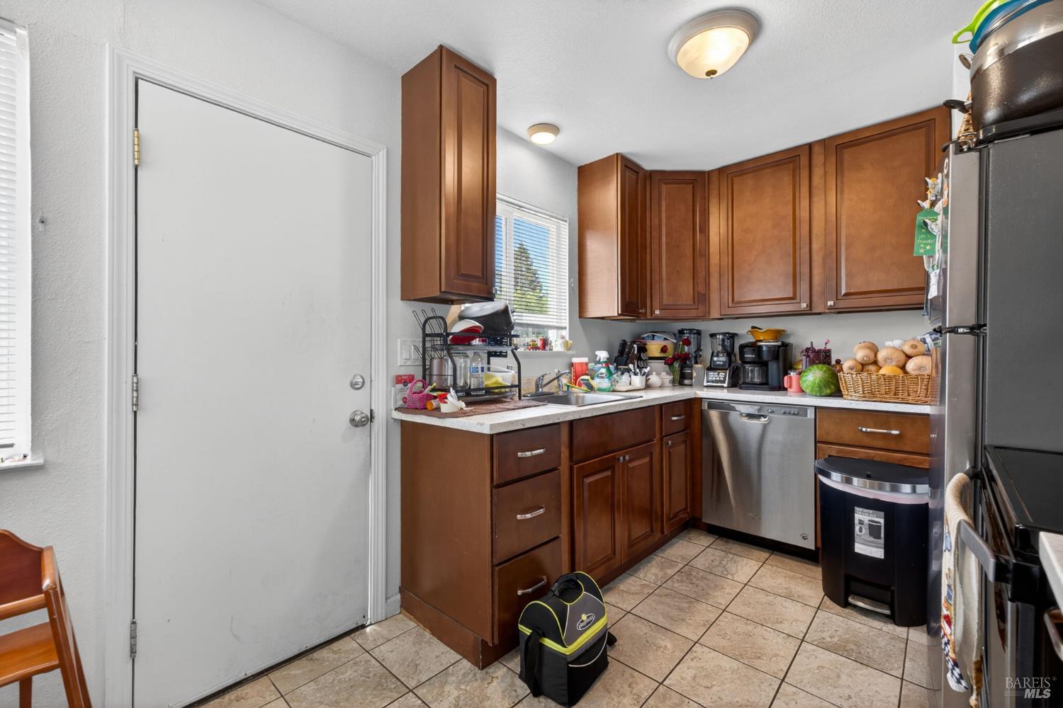 600 Pacific Avenue Santa Rosa, CA 95404 - Photo 24 of 41