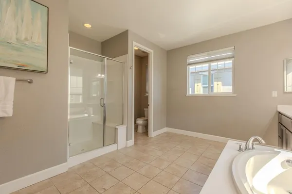 $735,000 | 516 South Ventana Avenue, Tracy, CA 95376