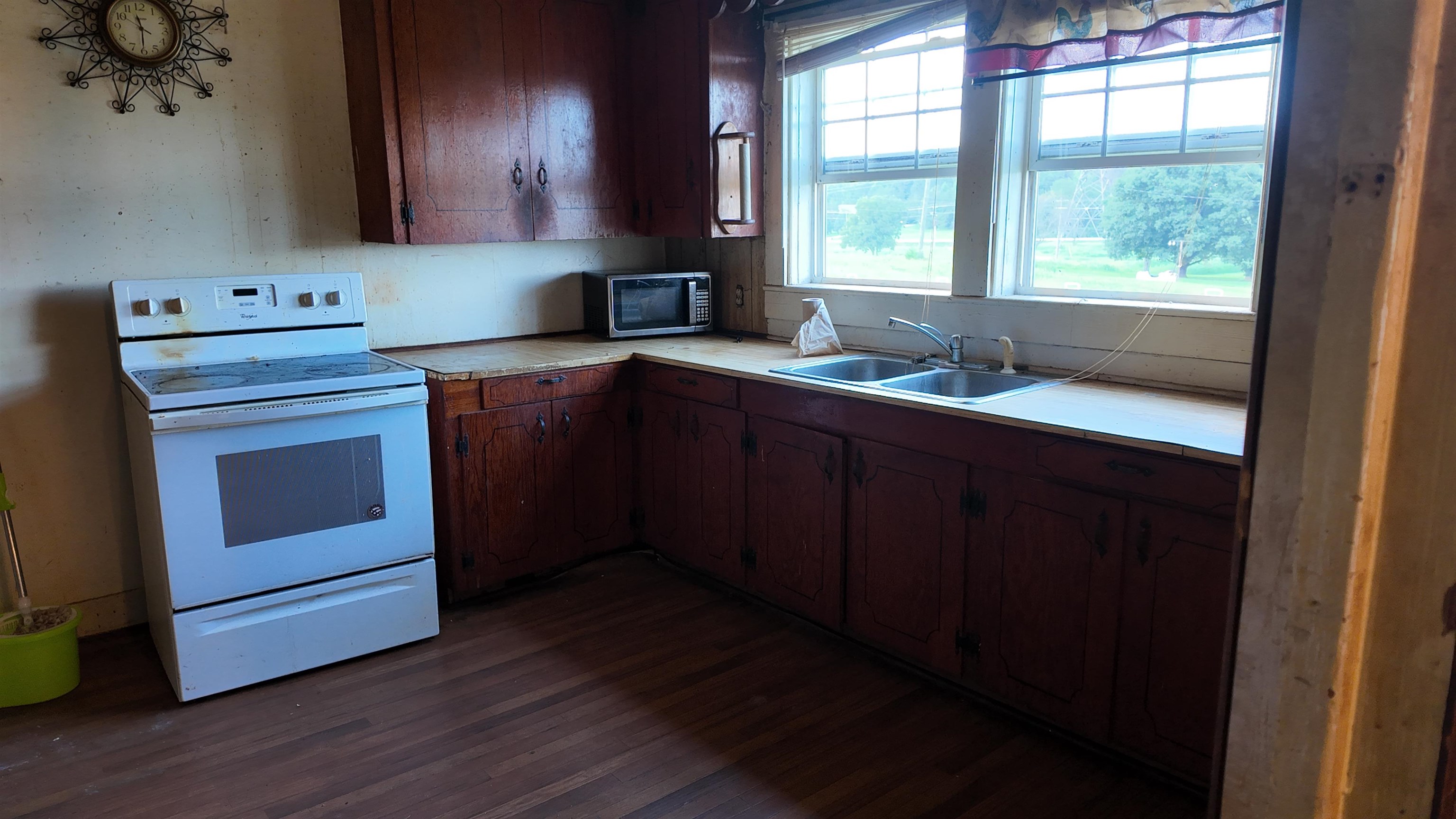 335 Eds Road Blacksburg, SC 29702 - Photo 12 of 39