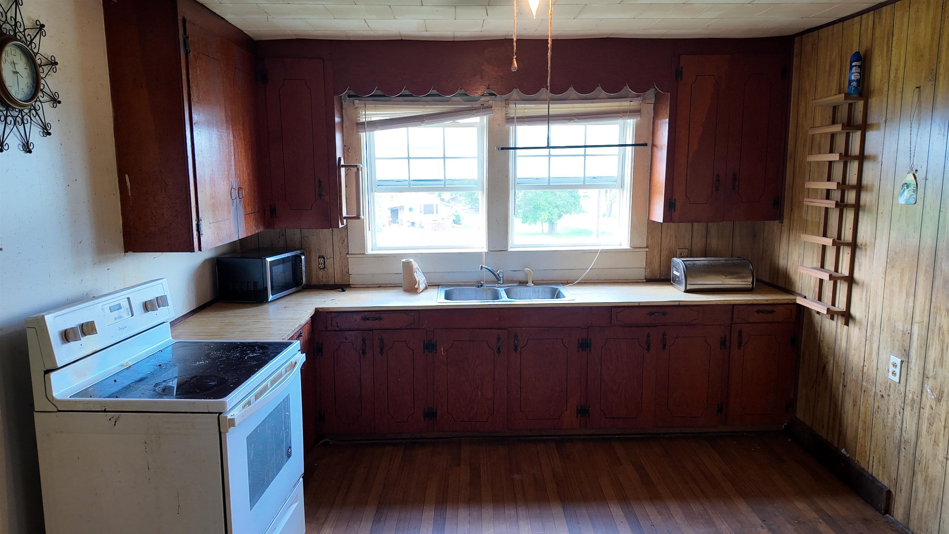 335 Eds Road Blacksburg, SC 29702 - Photo 13 of 39