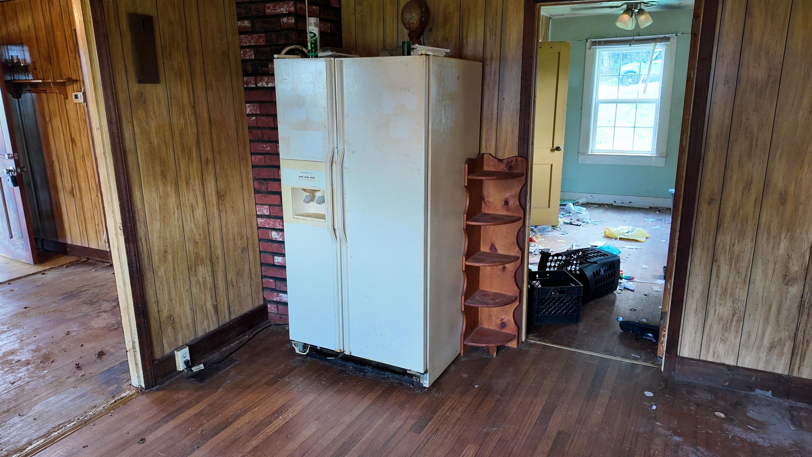 335 Eds Road Blacksburg, SC 29702 - Photo 14 of 39