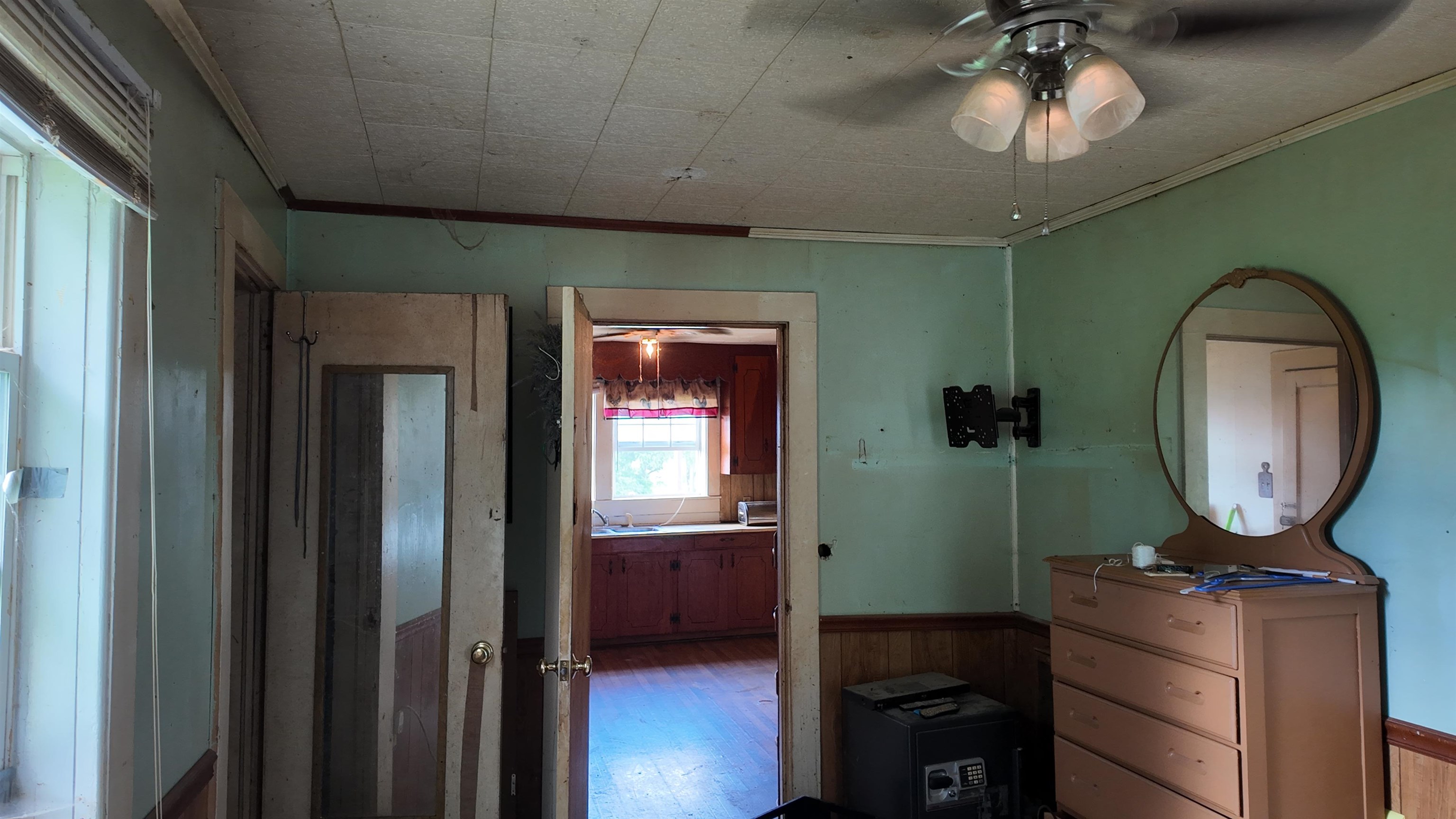 335 Eds Road Blacksburg, SC 29702 - Photo 15 of 39