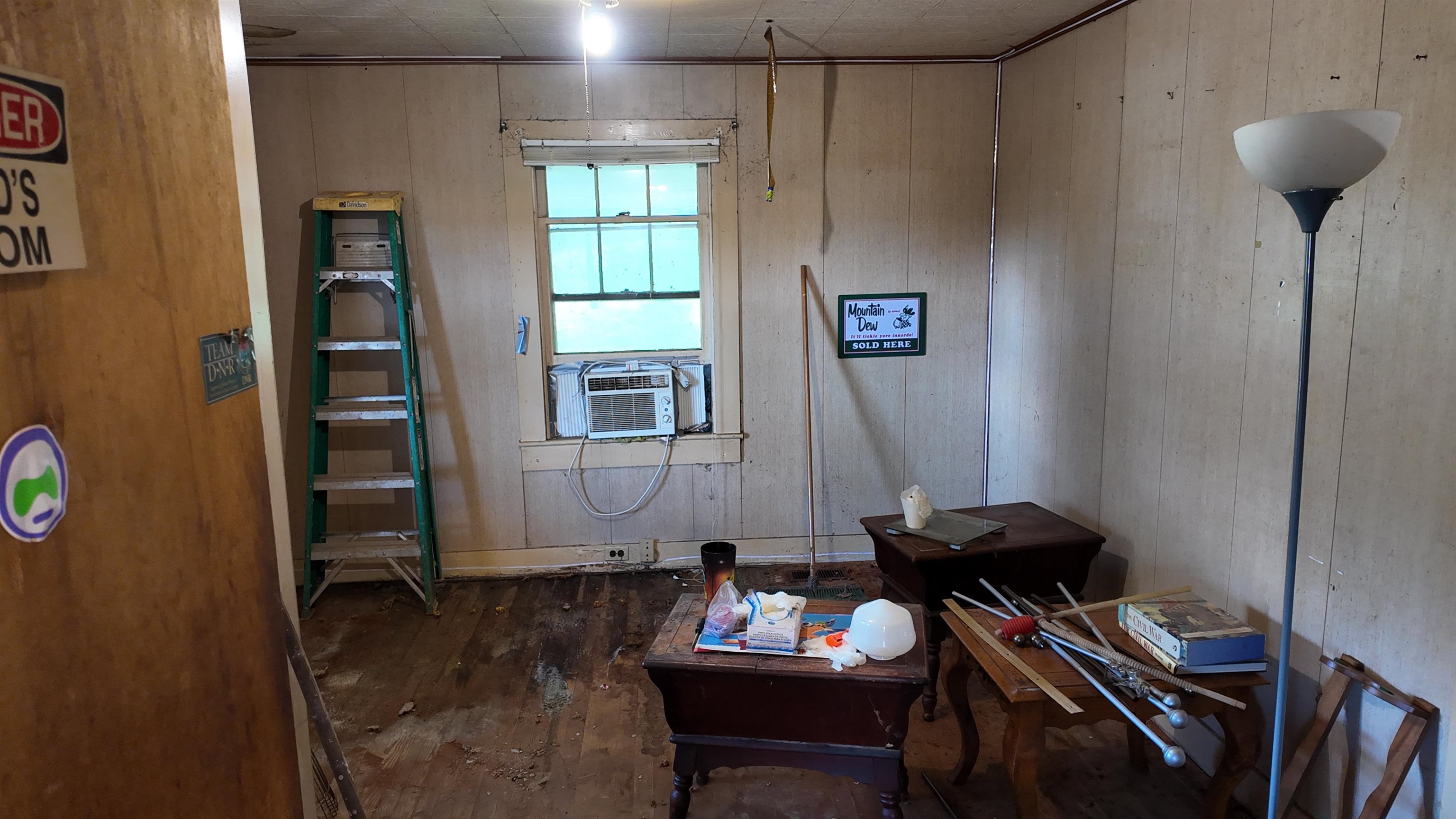 335 Eds Road Blacksburg, SC 29702 - Photo 16 of 39