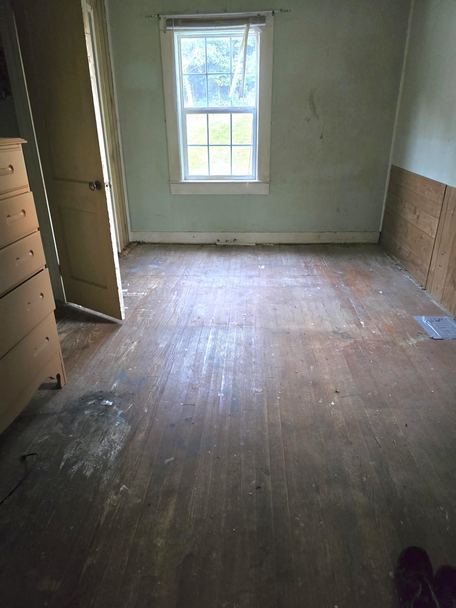 335 Eds Road Blacksburg, SC 29702 - Photo 17 of 39