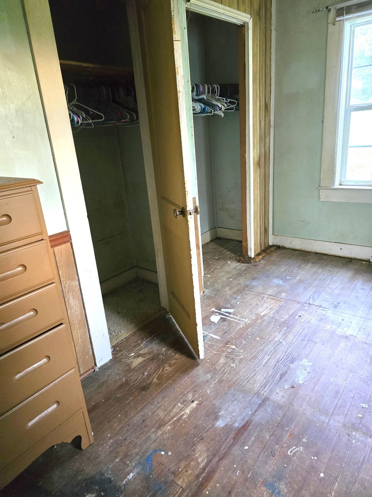 335 Eds Road Blacksburg, SC 29702 - Photo 18 of 39