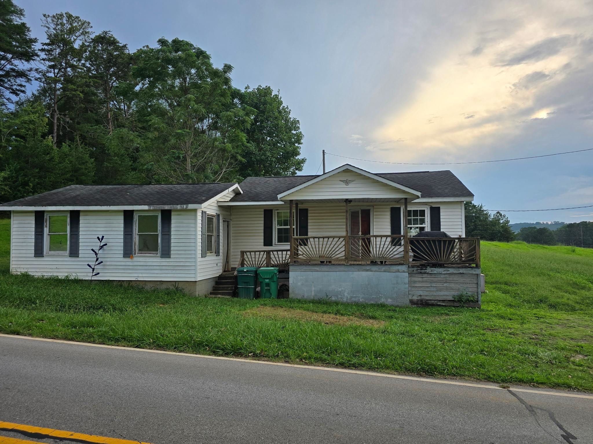 335 Eds Road Blacksburg, SC 29702 - Photo 19 of 39