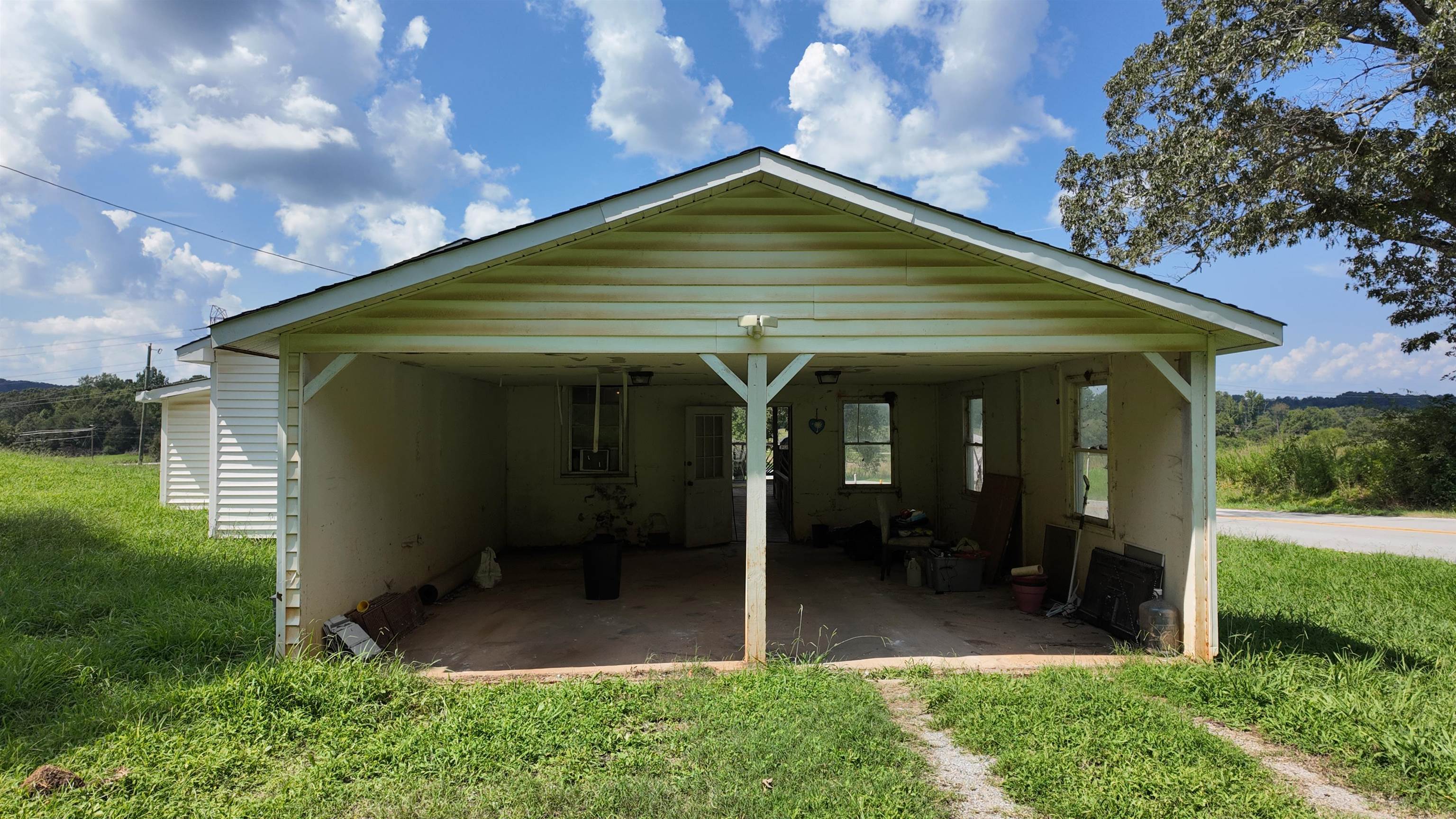 335 Eds Road Blacksburg, SC 29702 - Photo 20 of 39