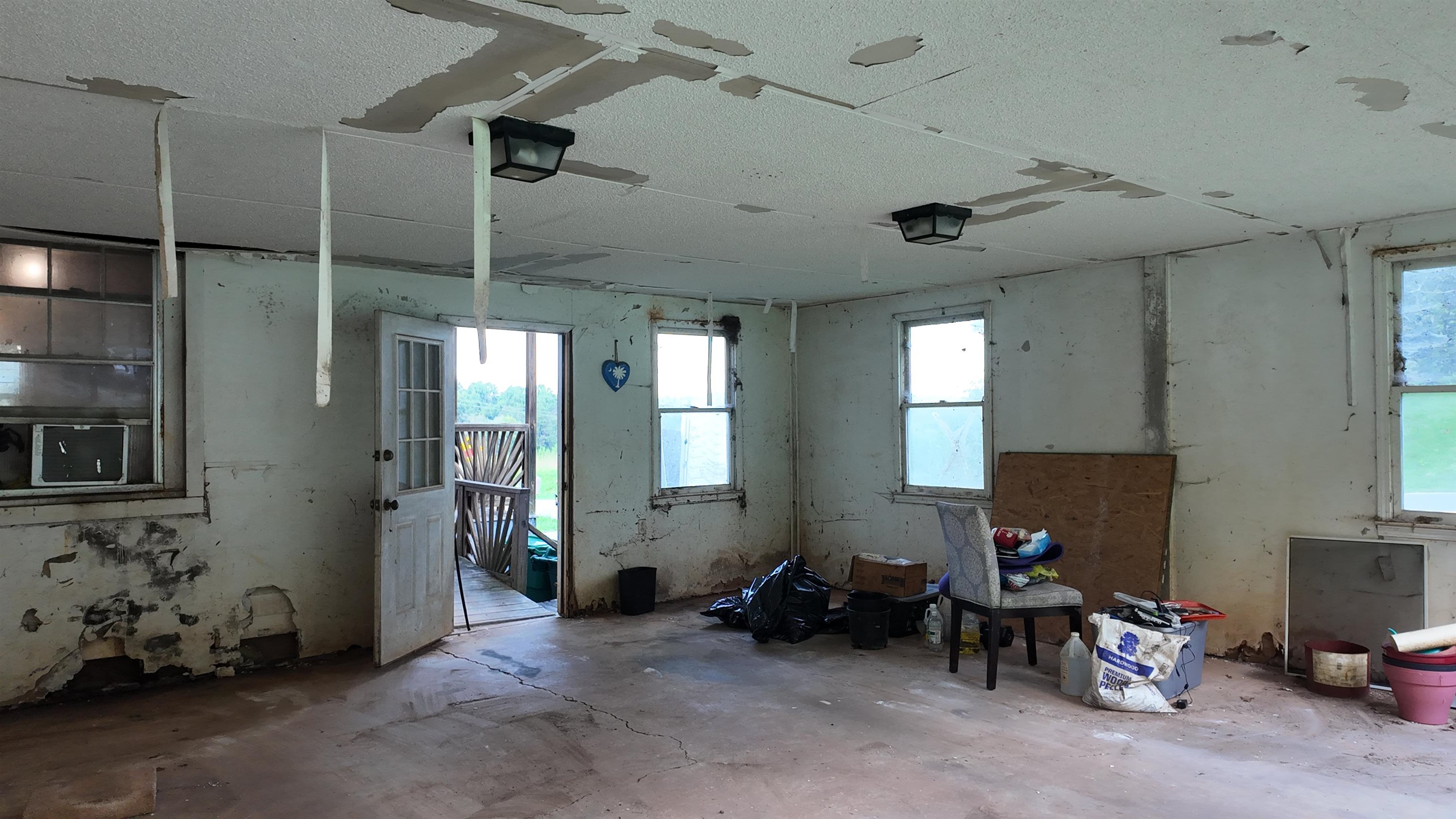 335 Eds Road Blacksburg, SC 29702 - Photo 21 of 39