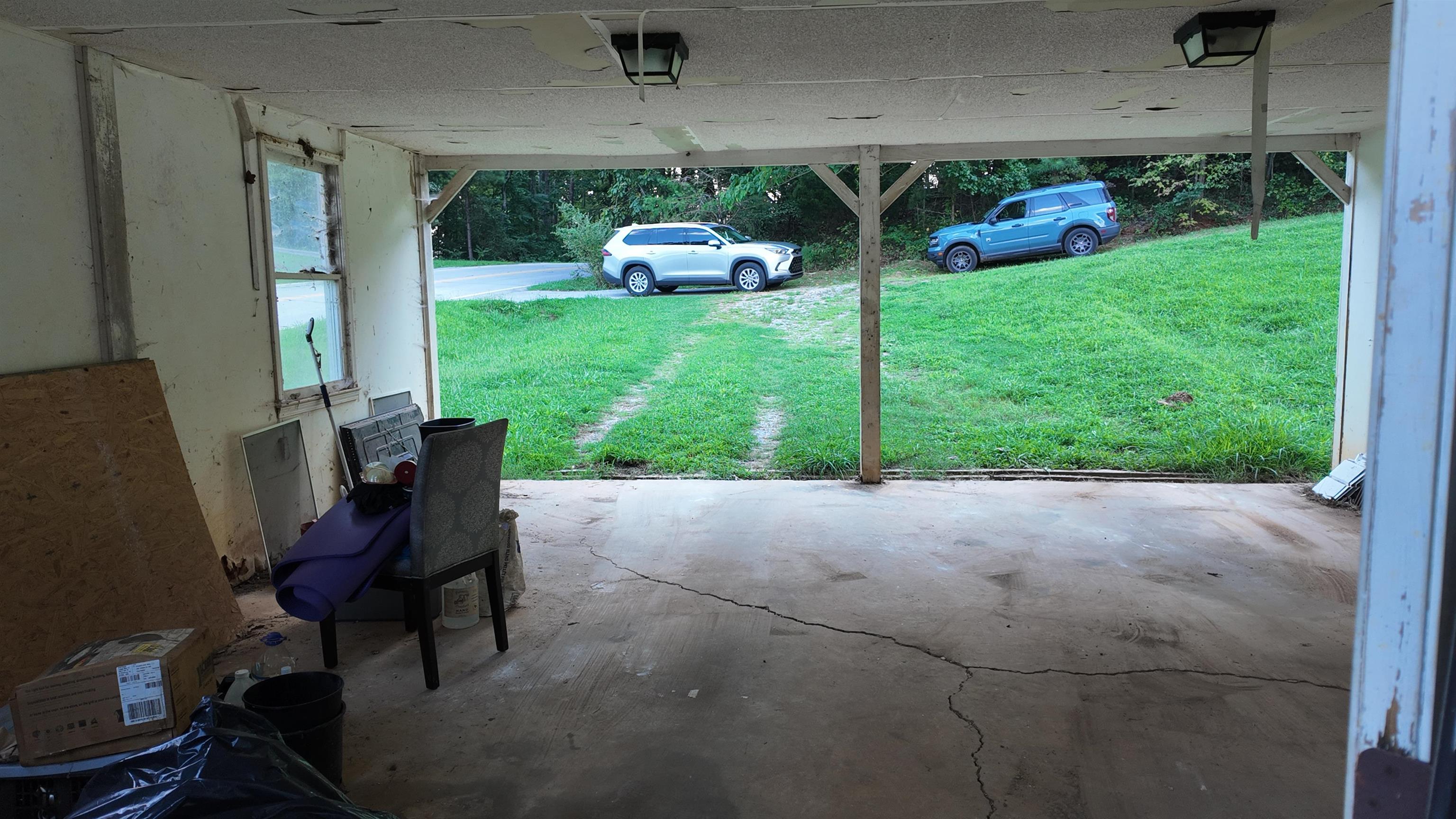 335 Eds Road Blacksburg, SC 29702 - Photo 23 of 39