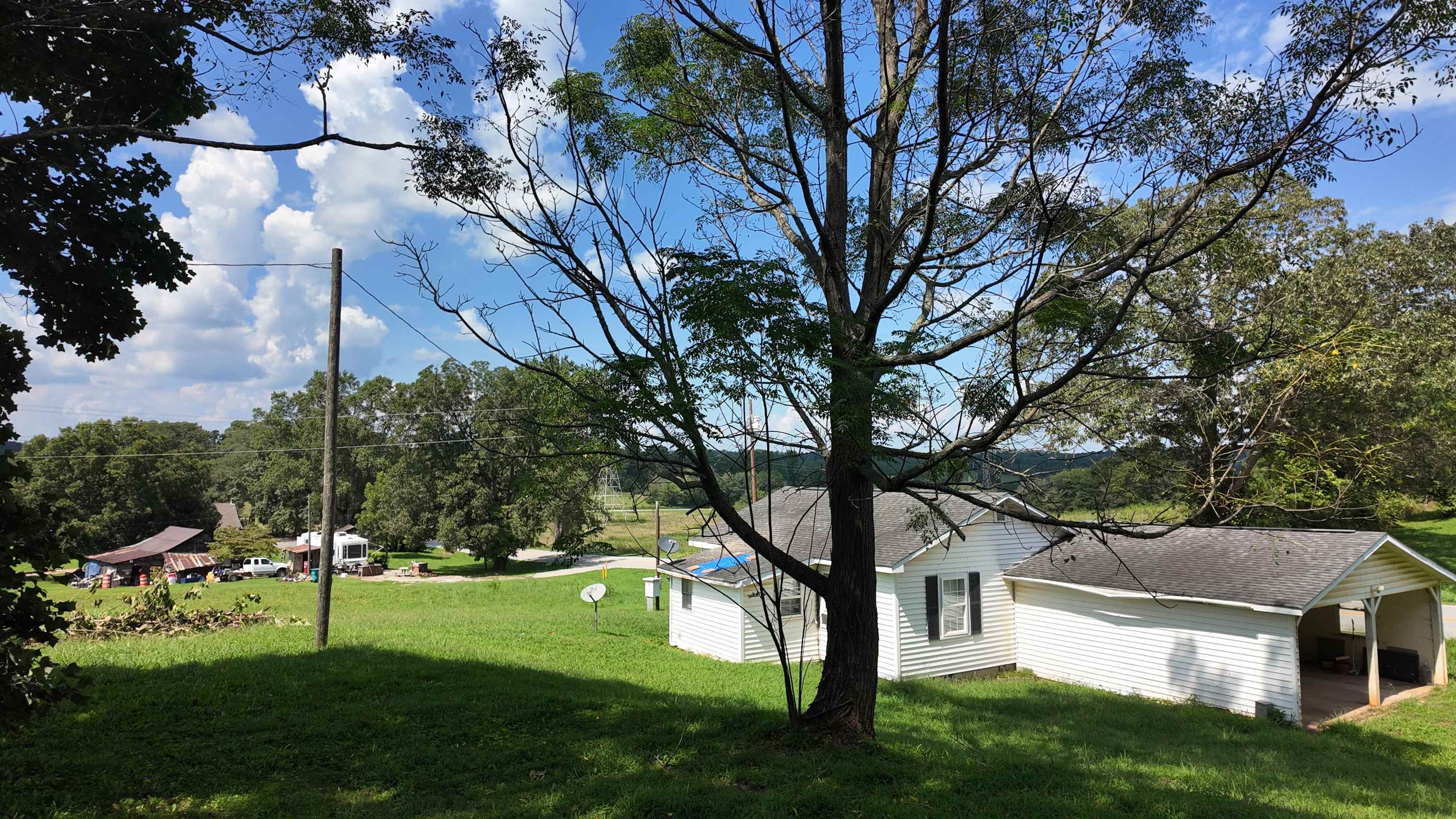 335 Eds Road Blacksburg, SC 29702 - Photo 25 of 39