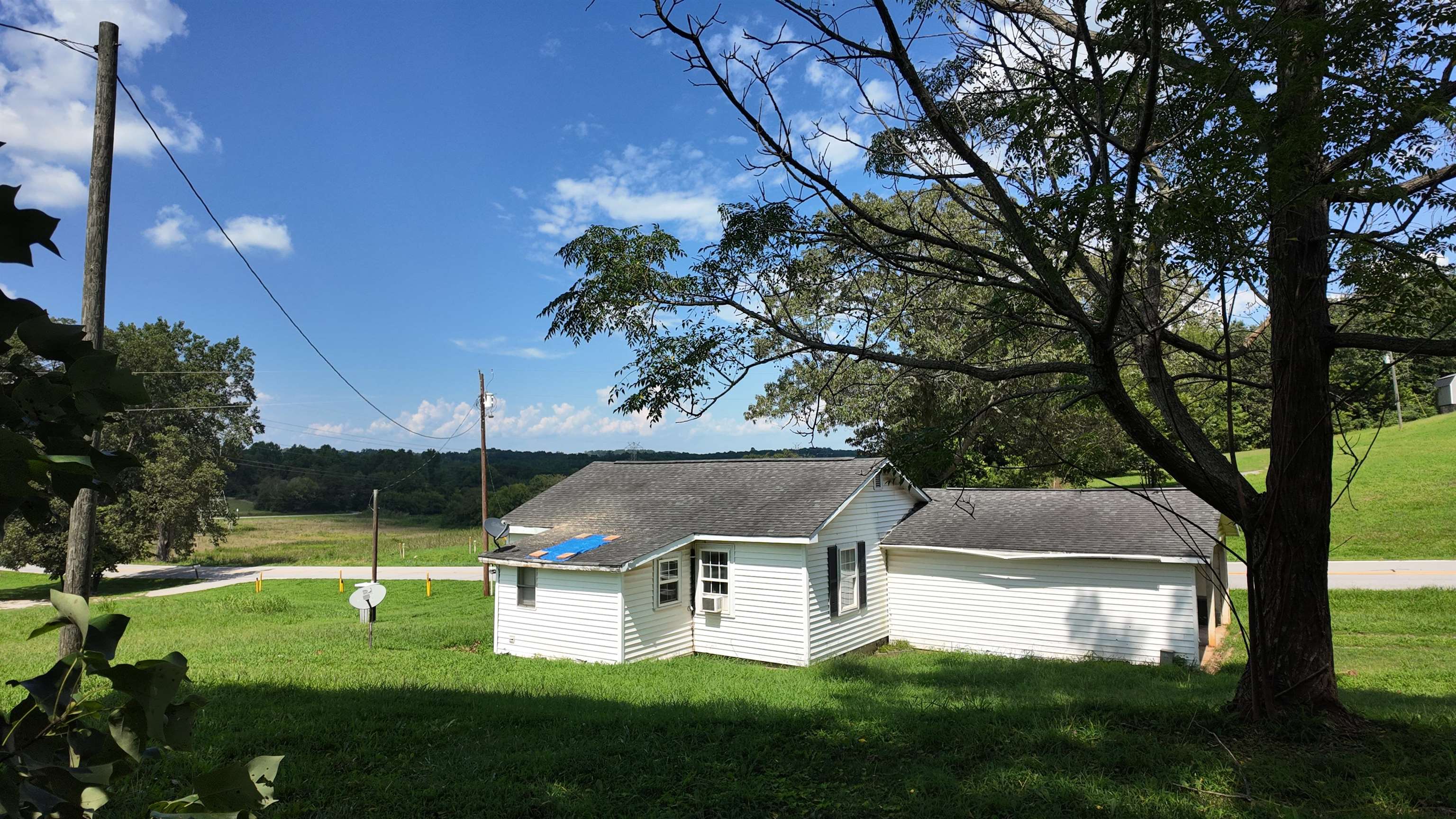 335 Eds Road Blacksburg, SC 29702 - Photo 26 of 39