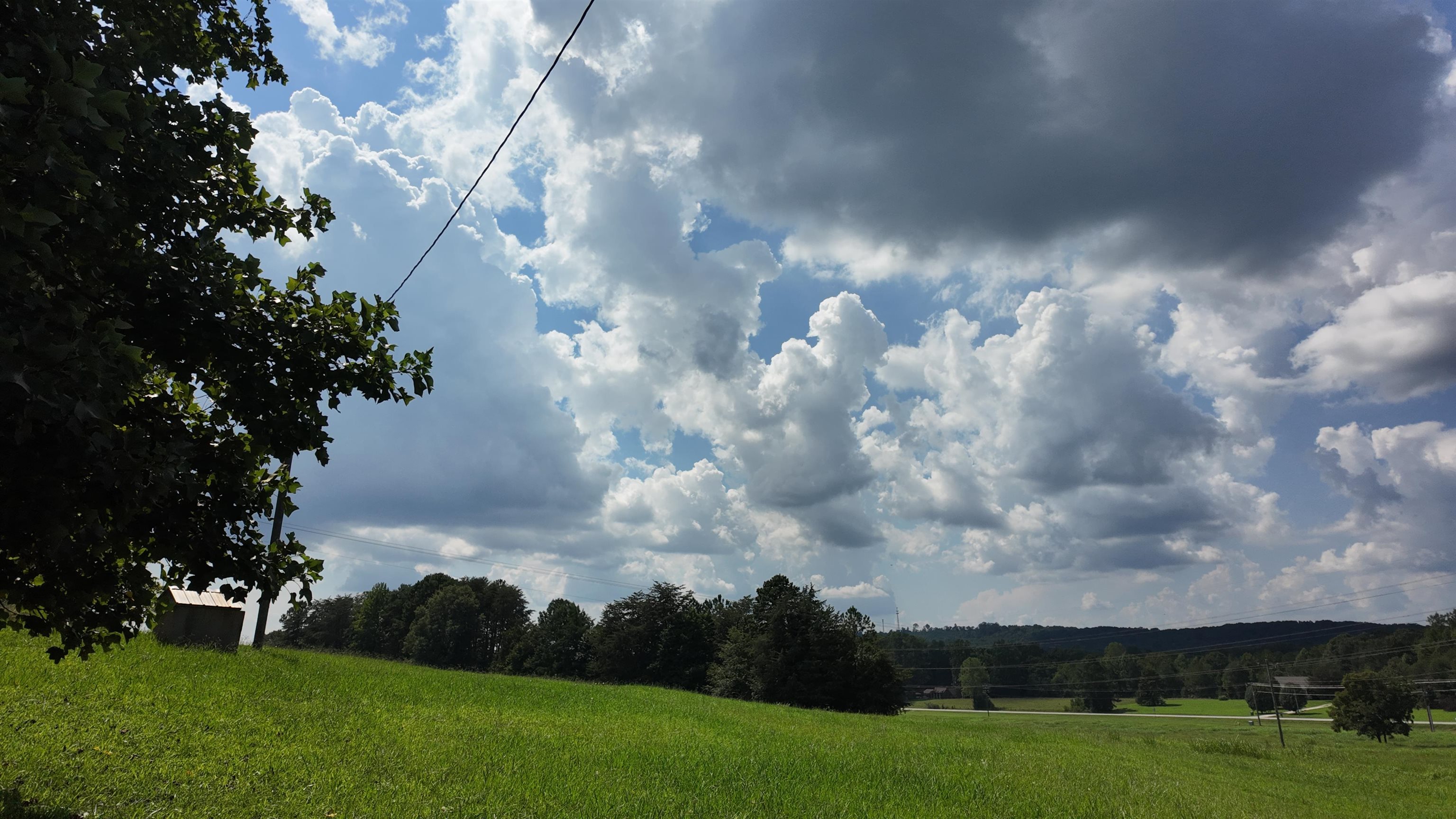 335 Eds Road Blacksburg, SC 29702 - Photo 27 of 39