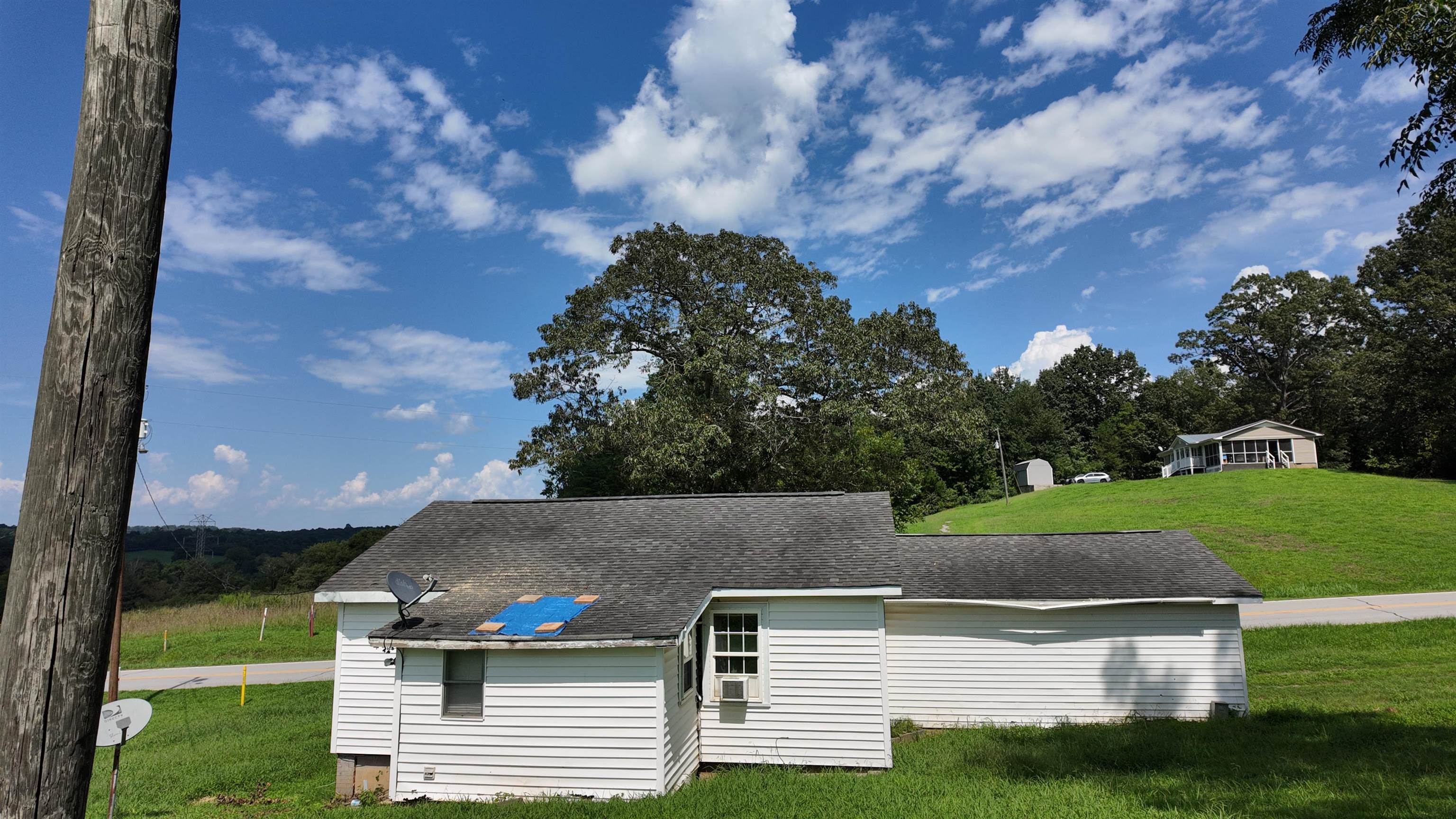 335 Eds Road Blacksburg, SC 29702 - Photo 28 of 39